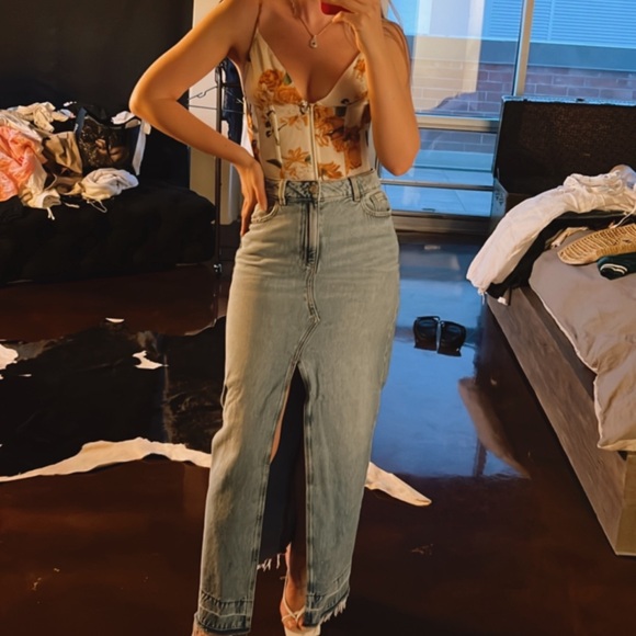 Weworewhat set - Picture 2 of 7